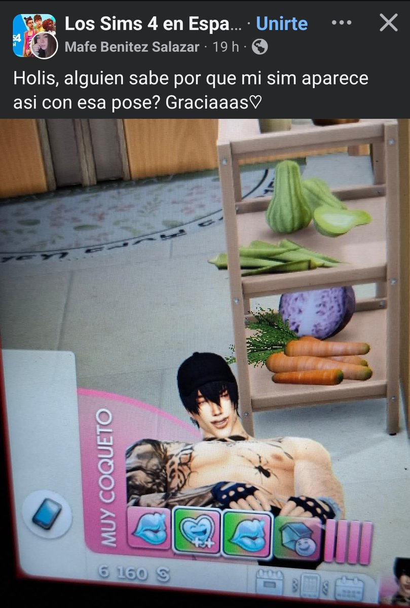 Shitpost Aleatorio (@shitpostrandom) on Twitter photo 