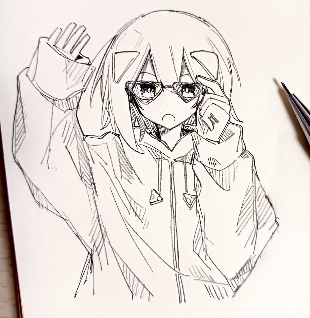 TAKOIRO2_'s tweet photo. https://t.co/A8OKrovQIN
