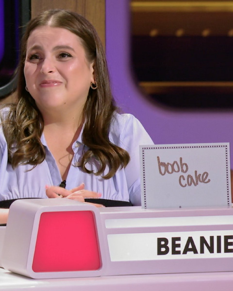 Is a match in the cards? ✨ Find out on the season finale of #MatchGame tonight at 8/7c on ABC and stream on Hulu.