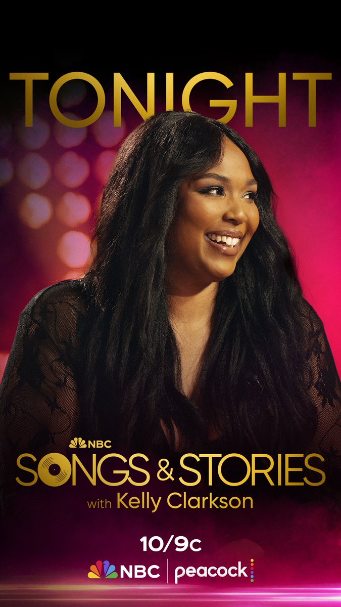 Kelly Clarkson tweet media