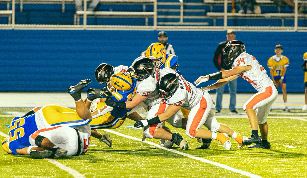 ashlandcityschools.org/athletics/~boa…