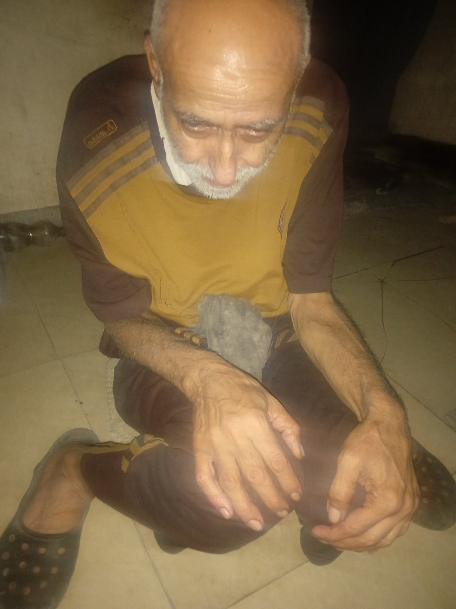 raneen mahmoud tweet media