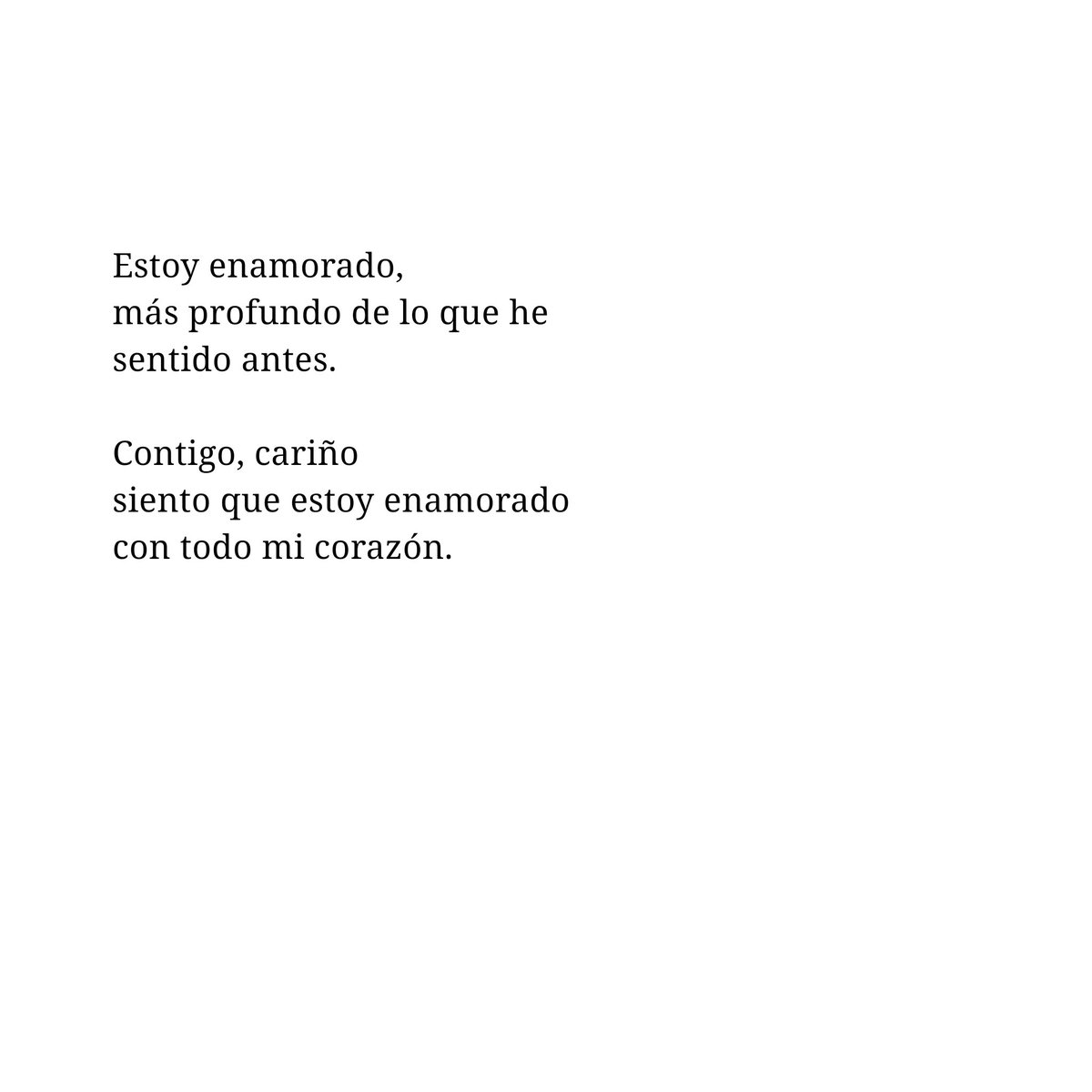 ㅤㅤㅤㅤㅤㅤㅤㅤㅤㅤㅤㅤㅤㅤㅤㅤ ㅤㅤㅤㅤㅤ𝖥𝖺𝗅𝗅𝗂𝗇𝗀 ㅤㅤㅤ 𝗂𝗇  ㅤㅤㅤ 𝗅𝗈𝗏𝖾. 
ㅤㅤㅤㅤㅤㅤㅤㅤㅤㅤㅤㅤㅤㅤㅤㅤㅤㅤㅤㅤㅤㅤㅤㅤㅤㅤㅤㅤㅤㅤㅤㅤ