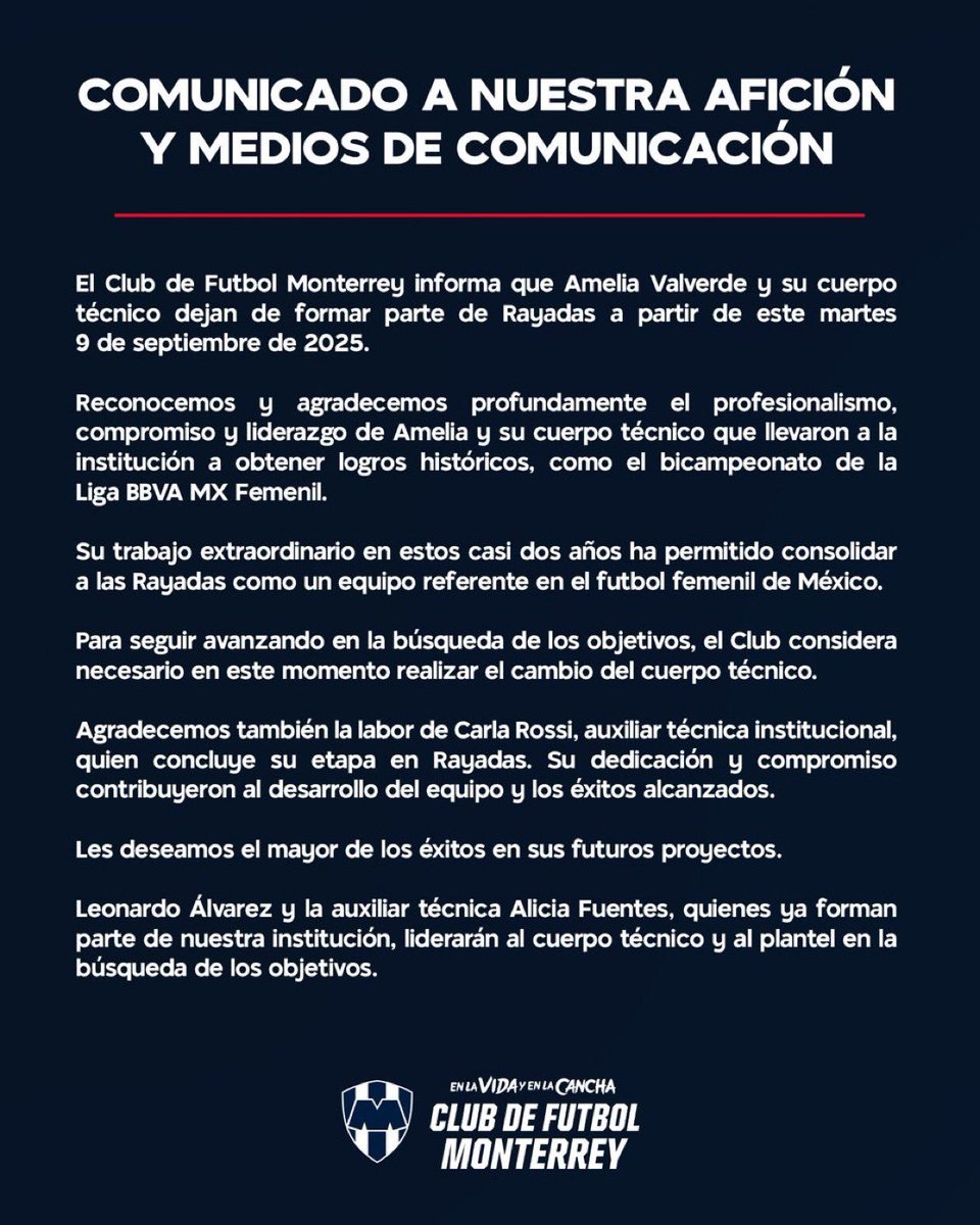 futfemenilmx tweet media