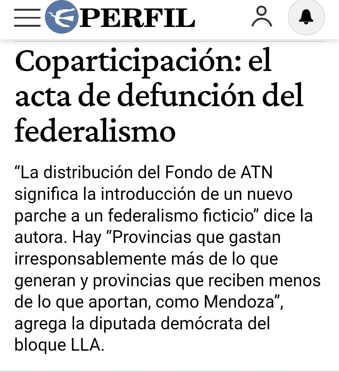 Mechi Llano tweet media