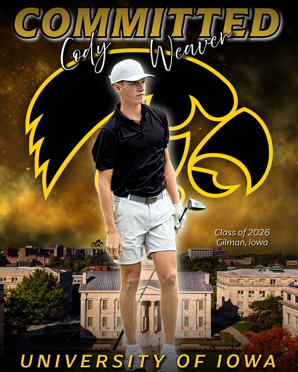 weaver_todd's tweet image. Proud Dad!