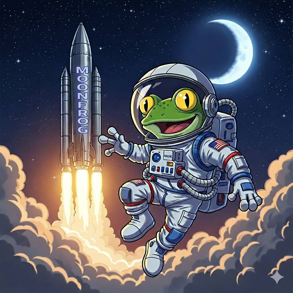 moonfrogcto tweet media