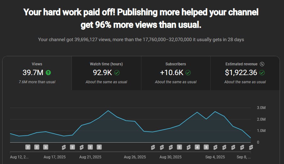 NineTakes tweet media