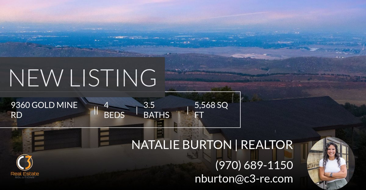 Natalie Burton tweet media