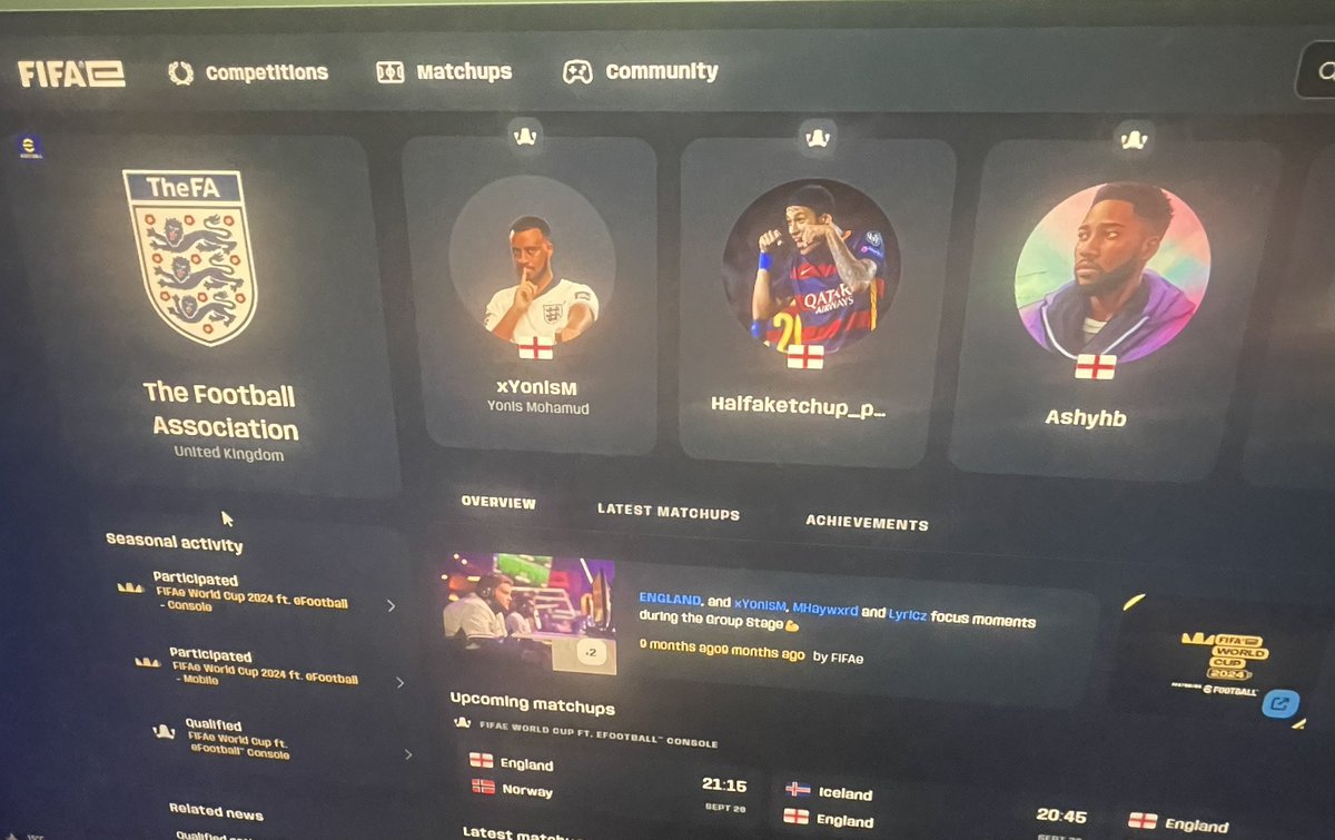 ElisoePes tweet media