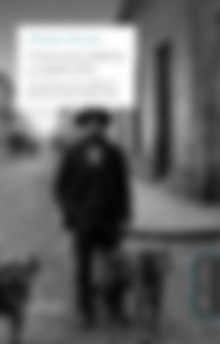 Presentamos la nueva colección
INDICIOS. HISTORIAS ARGENTINAS ENCARNADAS,
dirigida por G.F. Belzunces
Inspirada en Carlo Ginzburg, Indicios está dedicada a explorar la historia argentina y latinoamericana de los siglos XIX y XX desde las experiencias de sus protagonistas.