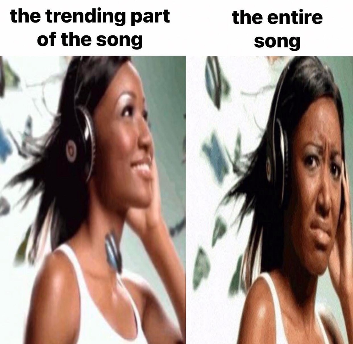 Respectful Memes (@respectfulmemes) on Twitter photo 