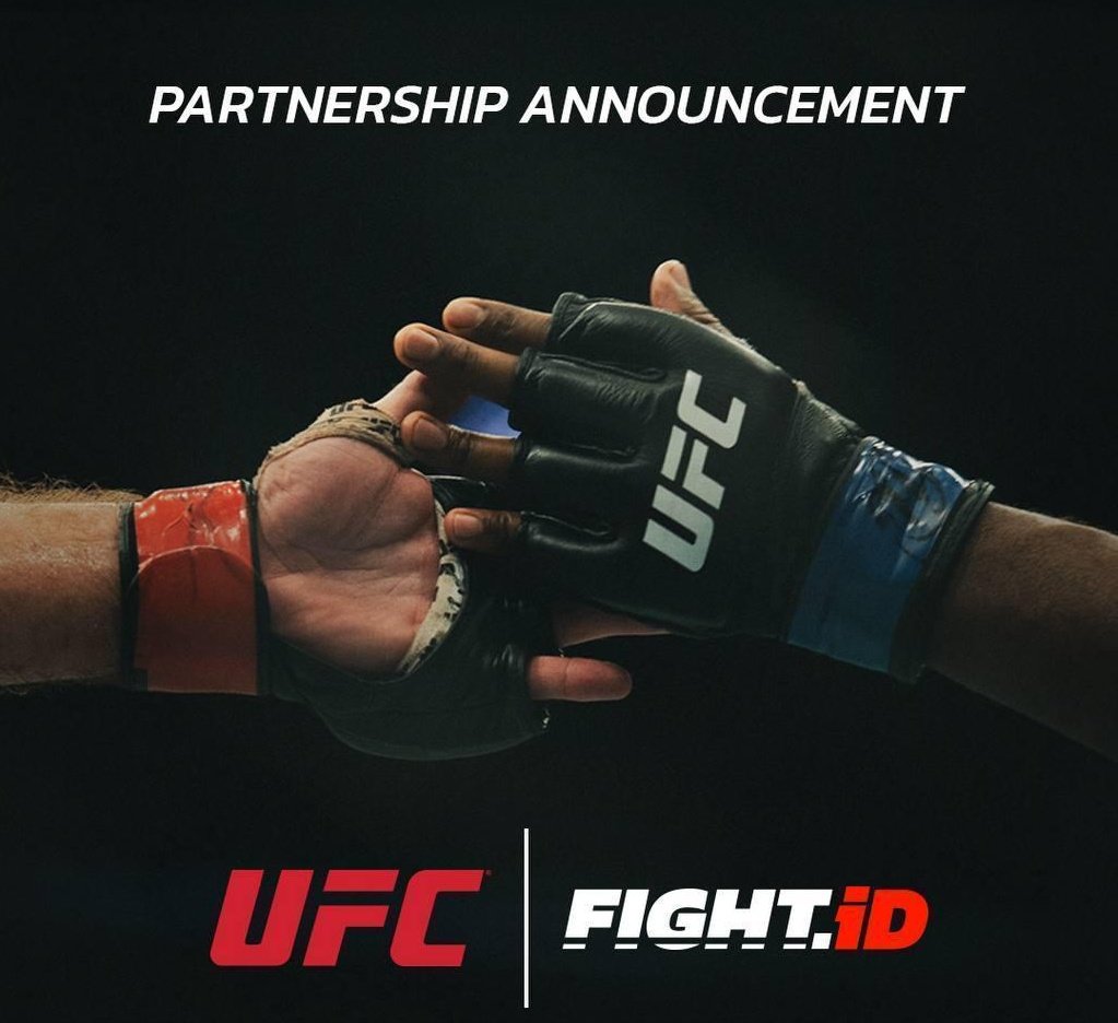 Selamlar arkadaşlar 🍀

UFC ile partner olan <a href="/JoinFightID/">Fight.ID</a>'in <a href="/Galxe/">Galxe</a> görevlerini yaptım. Fan kimliği ilerde Airdrop için işe yarayacakmış. 

🥊  Fight.ID ile:
– Hayranlığını kanıtla
– Erken ödülleri kap
– Airdrop yarışına gir

Link:
🔗 app.galxe.com/quest/FightFI/…