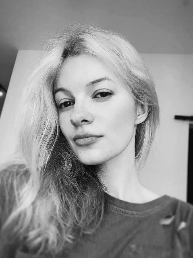 Svyrydenko_Y's tweet photo. As more details emerge about the terrible tragedy of August 22, 2025, we mourn the life of 23-year-old Ukrainian Iryna Zarutska, murdered on her way home from work in Charlotte, North Carolina, USA.

My deepest condolences go to Iryna’s family. At such a moment, there must be space only for justice, not speculation.

In 2022, Iryna fled Russia’s war in Ukraine with her mother, sister, and brother, after Russia struck again having gone unpunished for its aggression in 2014.

When evil is not punished, it only repeats itself.

I urge that justice be served. The same principle applies to Russia. Only through accountability can we achieve a just peace for Ukraine.

Evil ignored will always rise again.