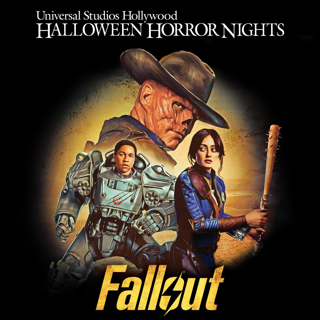 1025KDON's tweet photo. 102.5 KDON wants to send you to @Unistudios to experience Halloween Horror Nights! Learn more about how you could win: https://t.co/s53ze44OQB. https://t.co/hO4YVYuLBt
