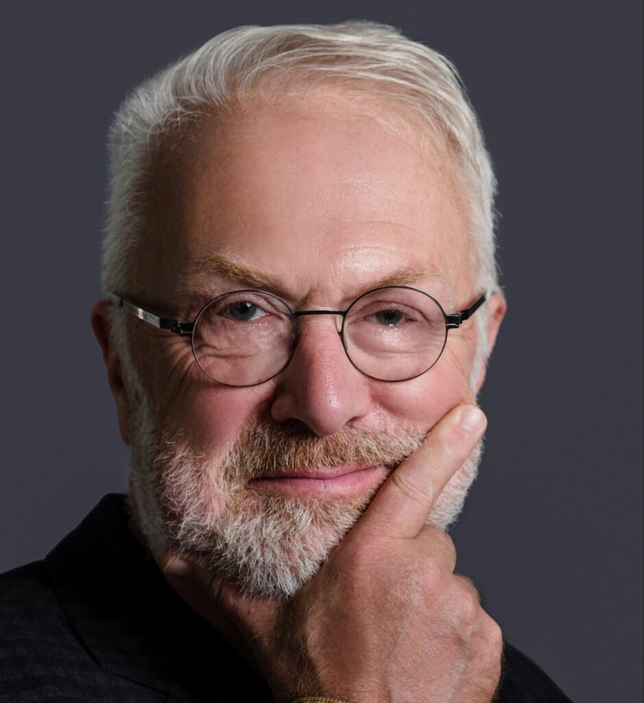 University of Toronto Faculty of Information tweet media