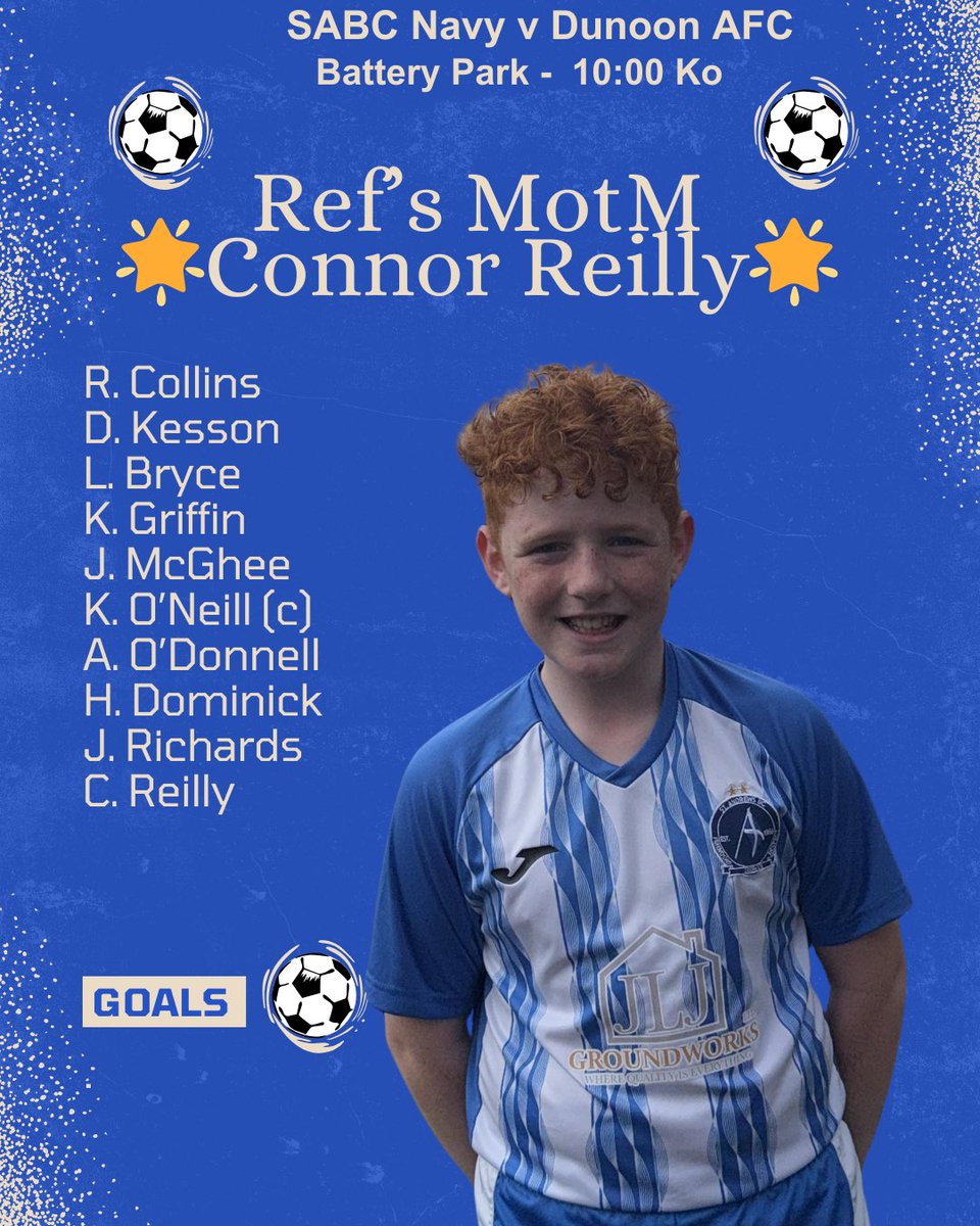 St. Andrews Bc 2014s (@st2014s) on Twitter photo 