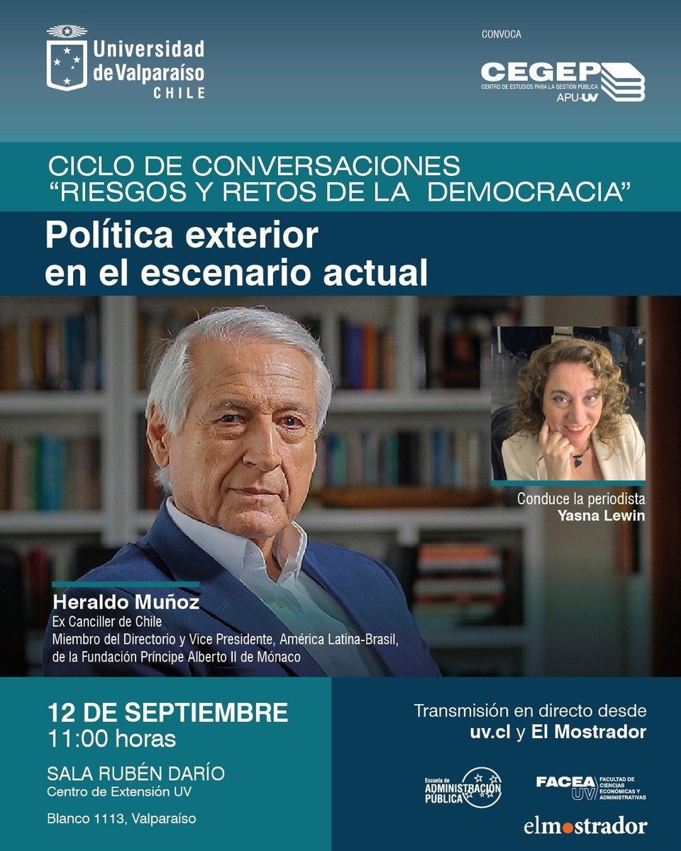 FACEA UV tweet media