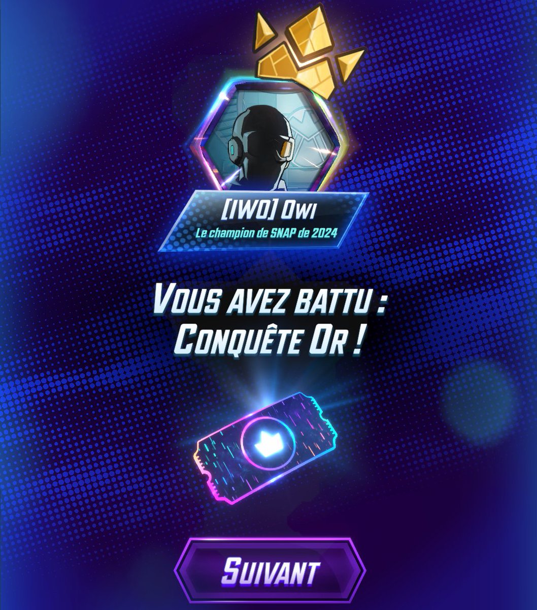 Owi 🧊 tweet media