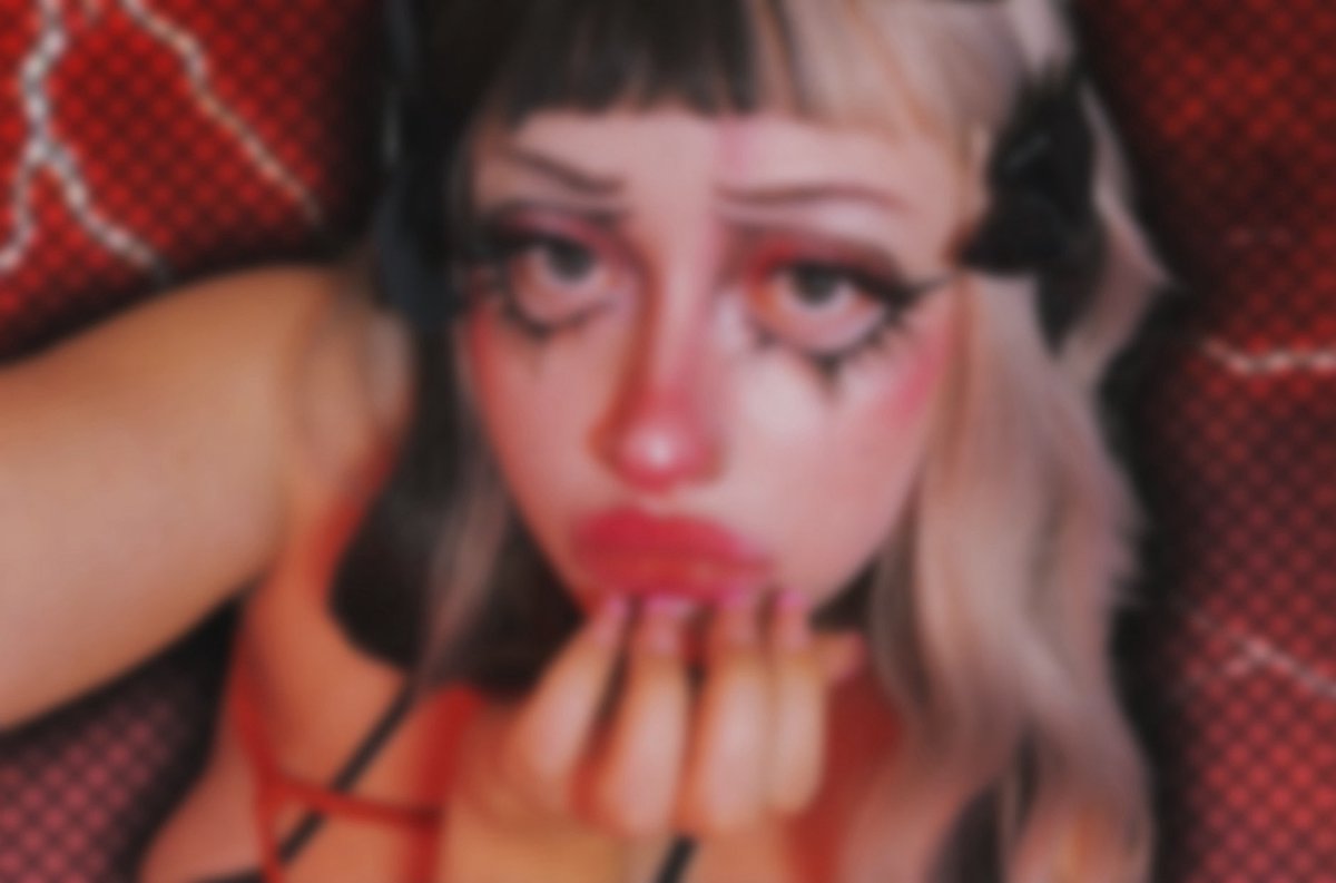 Rᴇɪᴀɴɴ ₊⊹♡ 𝑓𝑖𝑛𝑑𝑜𝑚 tweet media