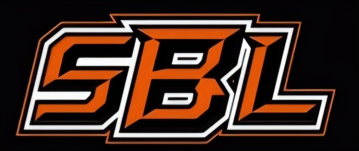 From Reed's parents:  Thanks Reed for letting us use your account. We're proud to announce, Reed will be transferring to Sergeant Bluff-Luton HS. Thank you Siouxland Christian, special thank you to <a href="/GillaspieRyan/">Ryan Gillaspie</a> we've never met a more devoted teacher and coach. Jeremiah 29:11