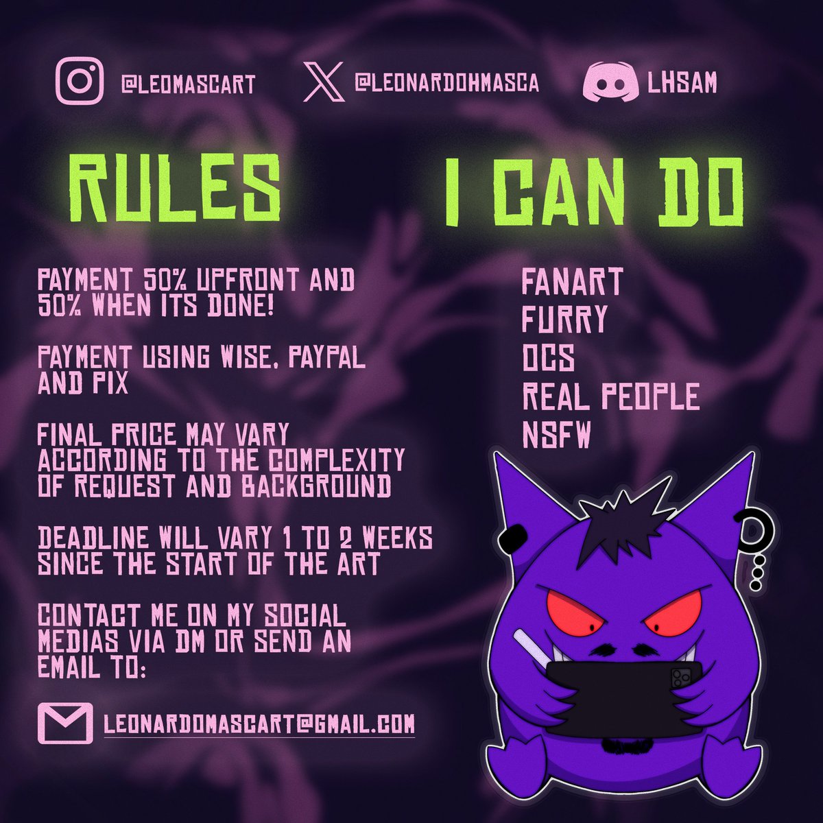 Leo_Mascart (C0mms open) tweet media