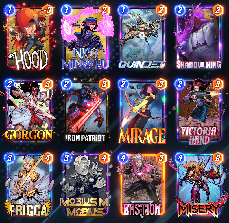 Owi 🧊 tweet media