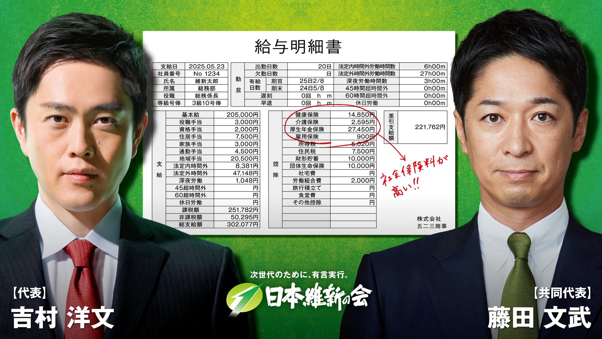 のん様　ご相談ページ 安吾先輩は解読したい～暗号事件は旧校舎まで～」三川三 [児童書
