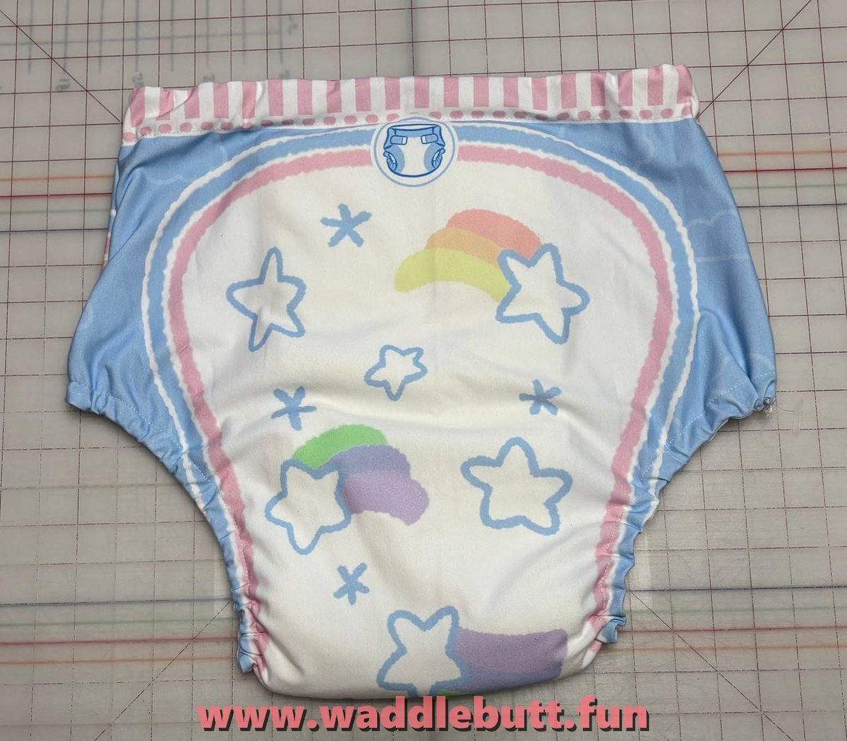 Ferix Dog tweet media