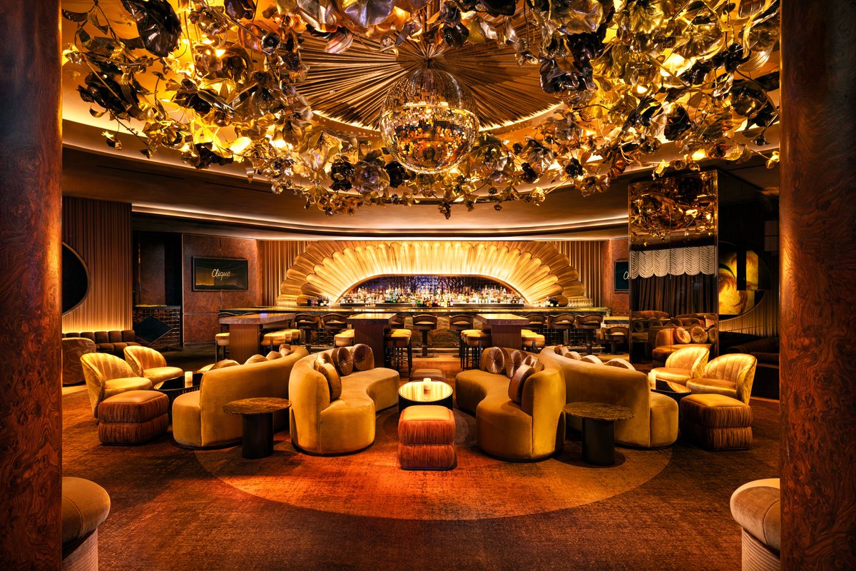 Vital Vegas tweet media