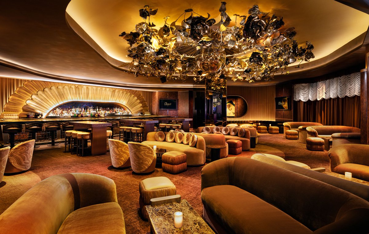 Vital Vegas tweet media