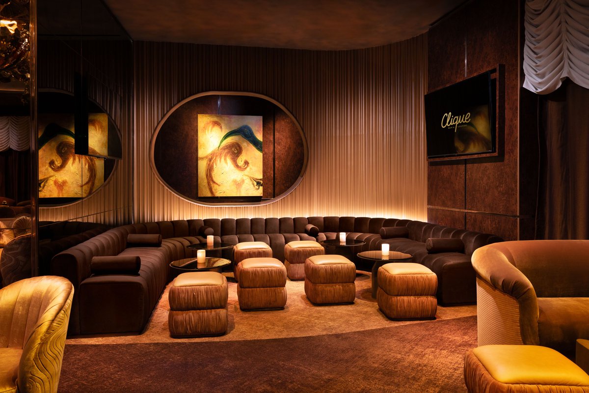 Vital Vegas tweet media