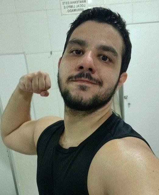 Gabriel Folha tweet media