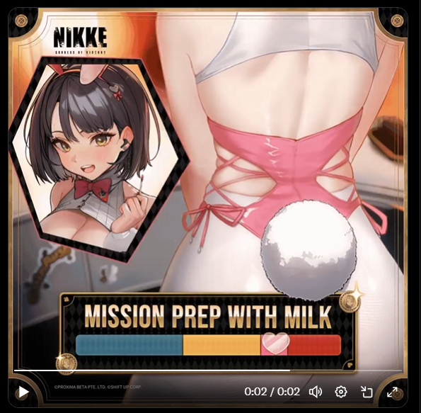 Superopipe tweet media