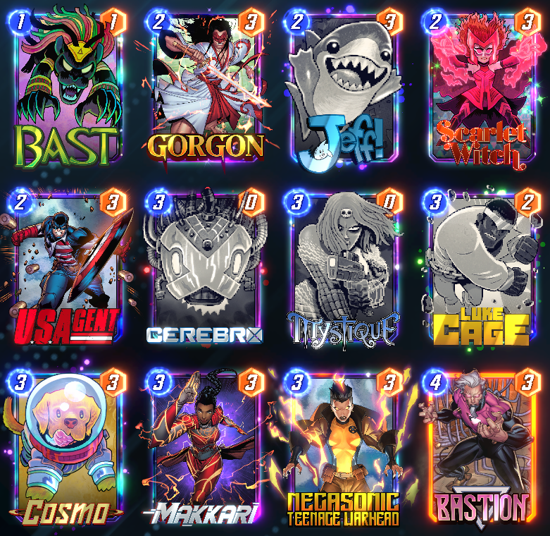 Owi 🧊 tweet media