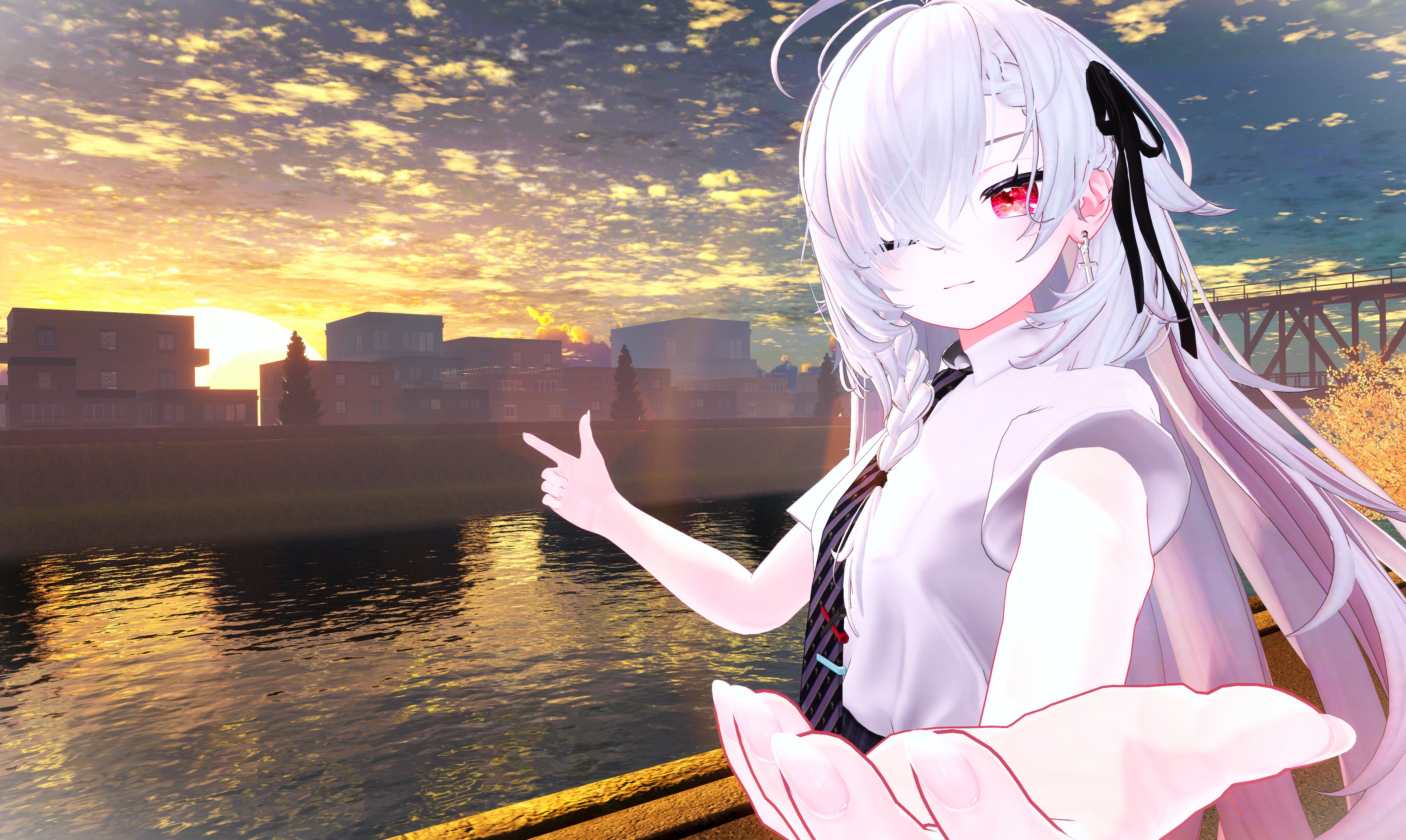 Tweet Image