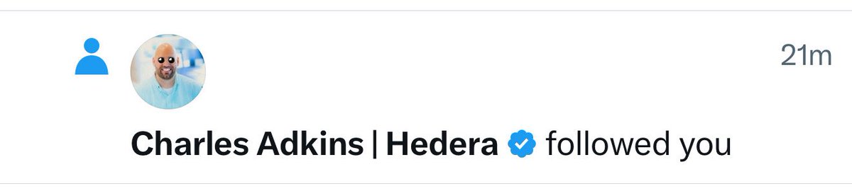 Nancy ༼ つ ◕_◕ ༽つ tweet media