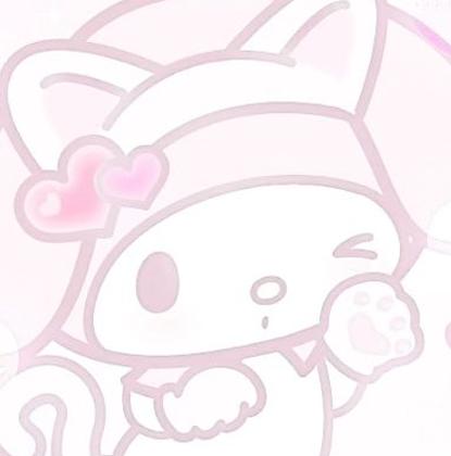 🐦 …会いたくなっちゃった💗 ヒール脱いでホッとひと息👠 #夜カフェ巡り