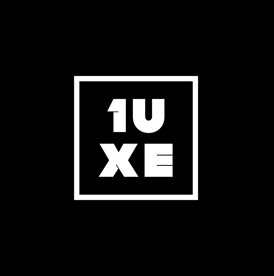 Lights Out fades. 1UXE rises.
Welcome to 1UXE — a new name for a stronger legacy.
New name. Bigger vision. Same creative fire. 🔥 #1UXERP