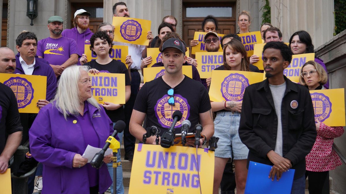 Michael Wilson tweet media