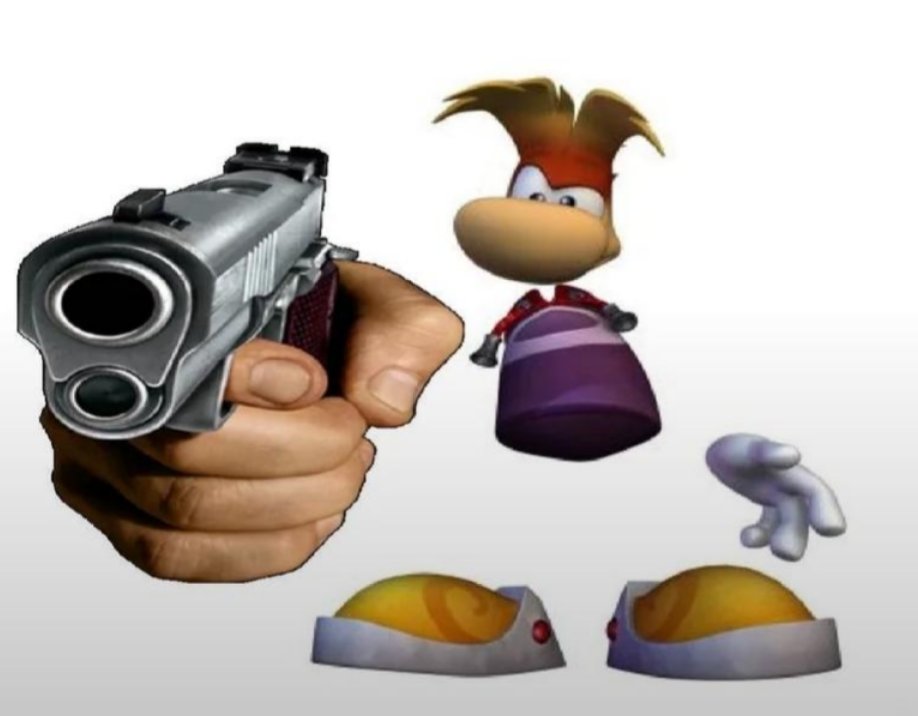 Lady Nova (@ladysupanova) on Twitter photo 