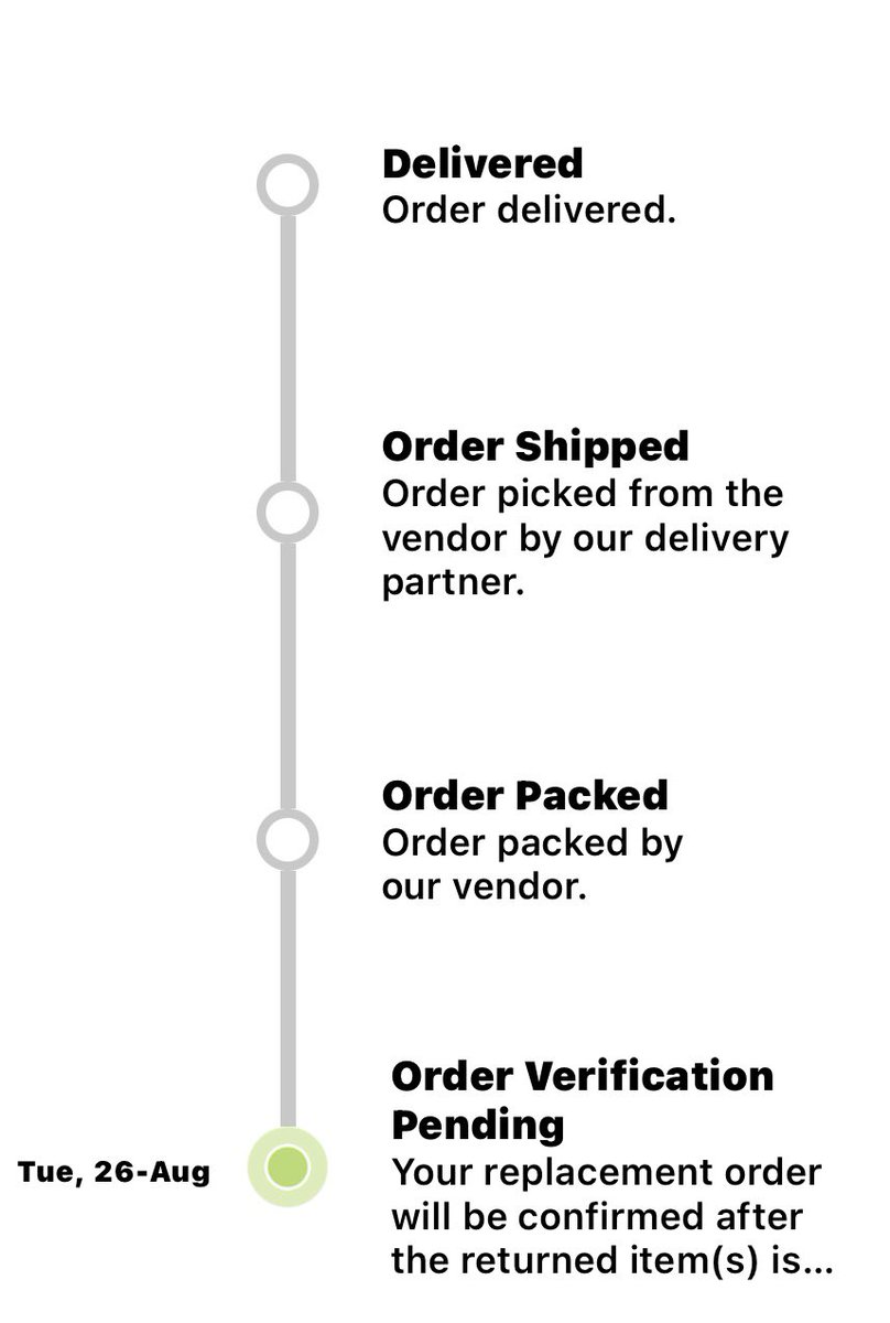 Aminuddin Mallick tweet media