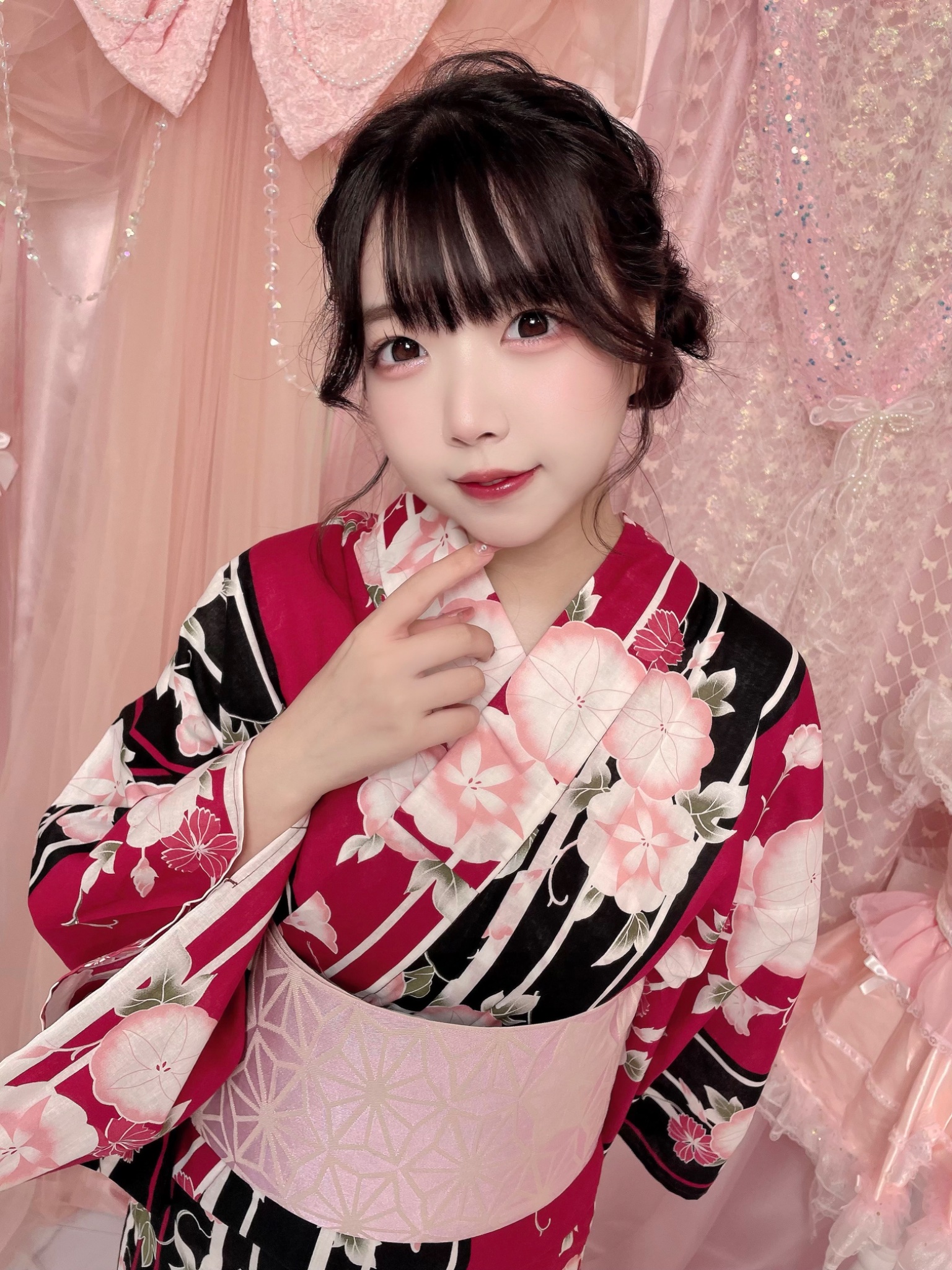 こずみん on X: 