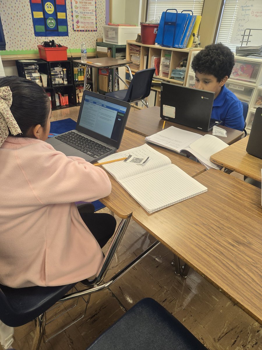 Sharonda Walker (@shaywalker74) on Twitter photo We had a great reading walk with our Reading Instructional Facilitator, Mrs. Christman. We saw screen-to-scratch used by our scholars! Way to go Rock Stars and scholars!
<a href="/Tanya_N_Shelton/">Dr. Tanya Shelton</a> 
<a href="/UmojaTurner/">Umoja Turner</a> 
#RII
#BuiltIIWin 
##PoweredIIPerform We had a great reading walk with our Reading Instructional Facilitator, Mrs. Christman. We saw screen-to-scratch used by our scholars! Way to go Rock Stars and scholars!
<a href="/Tanya_N_Shelton/">Dr. Tanya Shelton</a> 
<a href="/UmojaTurner/">Umoja Turner</a> 
#RII
#BuiltIIWin 
##PoweredIIPerform