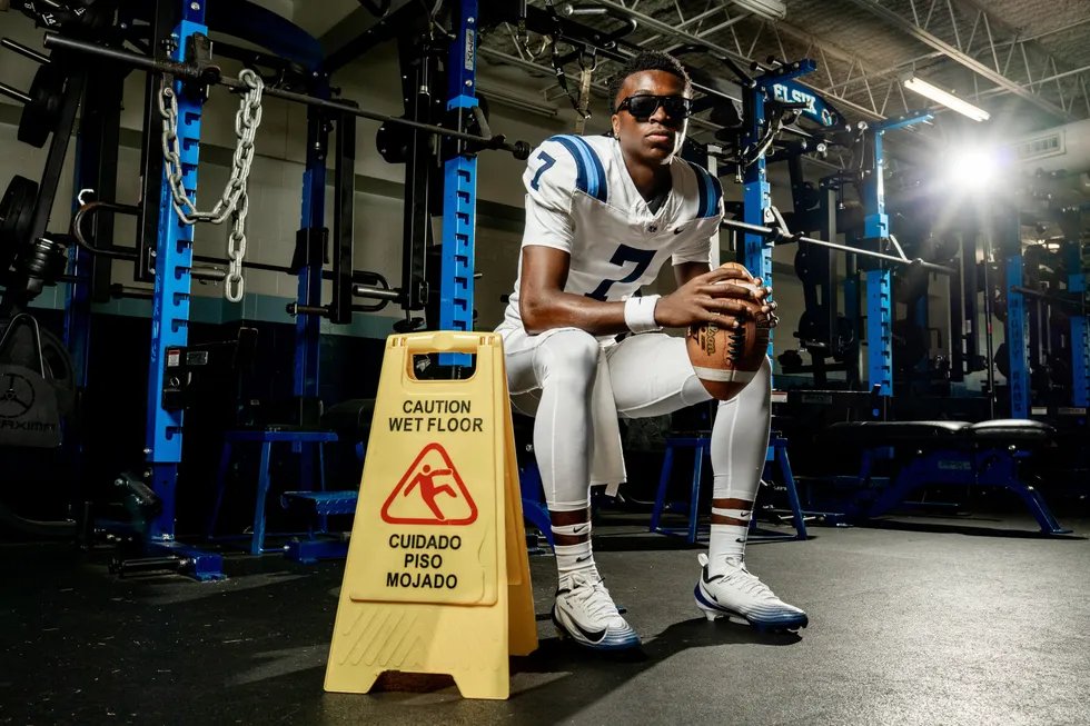 VYPE Houston tweet media