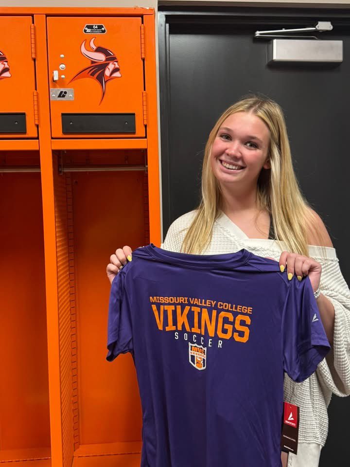 Addie Miller tweet media