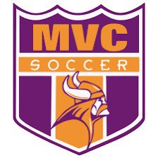 Addie Miller tweet media