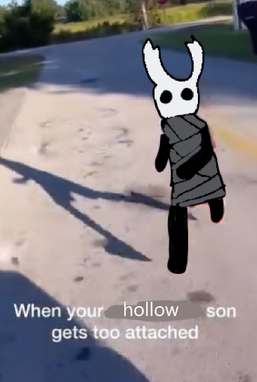 Is faust in today's dual rulers episode? (@kingepic22) on Twitter photo 