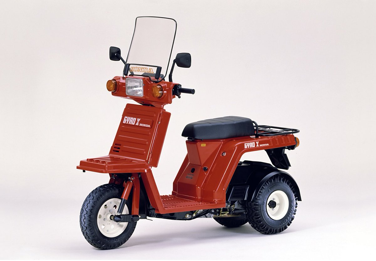 やすのり 小川やすのり😊バイク乗り on X