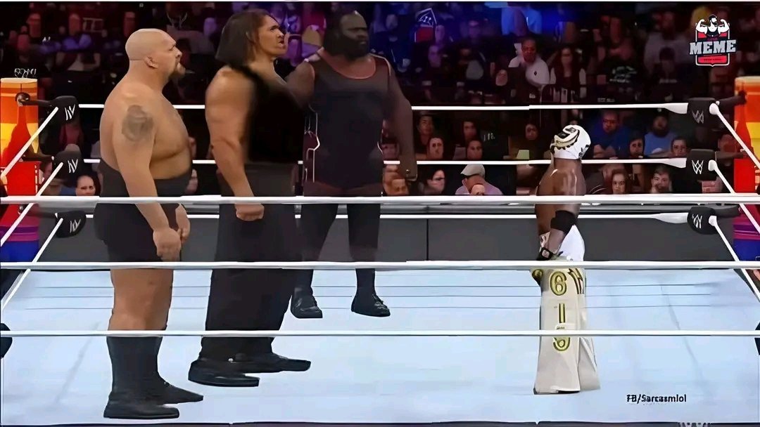 أنا الفتره دي قصاد مستقبلي ومسؤولياتي و واقعي. 🤷🏻‍♂️